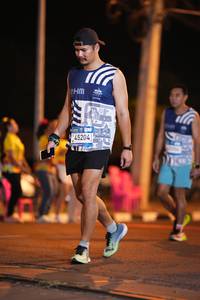 BIB: 
                            <button type="button" onclick="openModal(23883043)" class="btn btn-primary btn-sm float-right btn-popup" data-toggle="modal" data-target=".modal-high-quality">
                        <i class="fas fa-shopping-cart"></i> Add to Cart
                    </button>
                                            <button type="button" onclick="isThisMe(23883043, true)" class="btn btn-success btn-sm float-right btn-popup btn-isme hidden" data-toggle="tooltip" data-placement="bottom" title="นี่คือรูปของคุณใช่ไหม คลิกที่นี่เพื่อเอาเข้าอัลบั้ม">
                        <i class="fas fa-plus"></i> Add to album
                    </button>
                    <button type="button" onclick="isThisMe(23883043, false)" class="btn btn-warning btn-sm float-right btn-popup btn-isnotme hidden">
                        <i class="fas fa-ban"></i> Remove from album
                    </button>